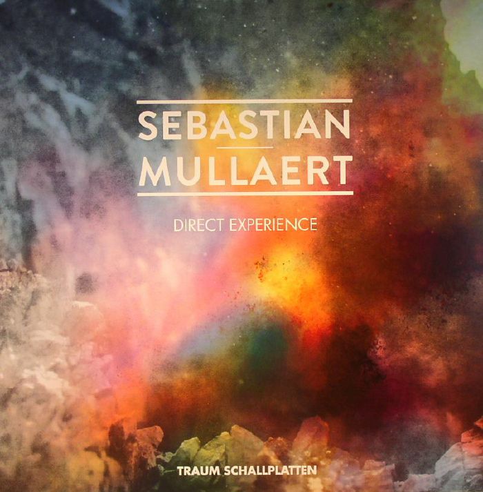 Sebastian Mullaert Direct Experience