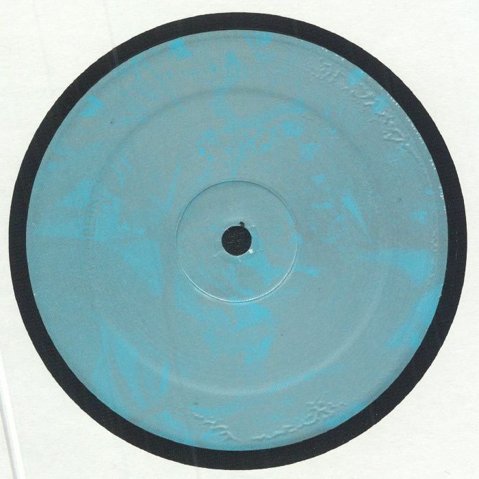 Thomas Cox 9371