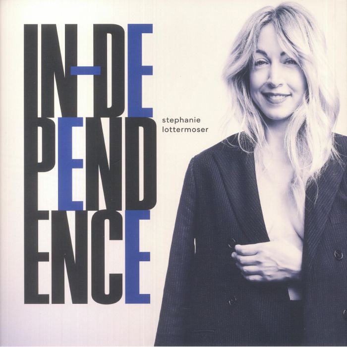 Stephanie Lottermoser Independence