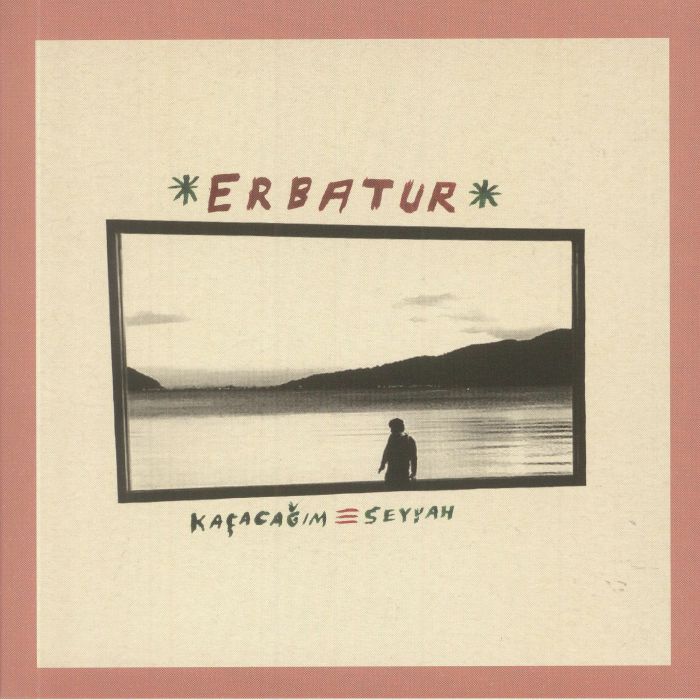 Erbatur Kacacagim