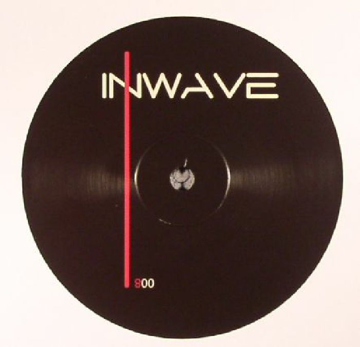 Inwave Vinyl