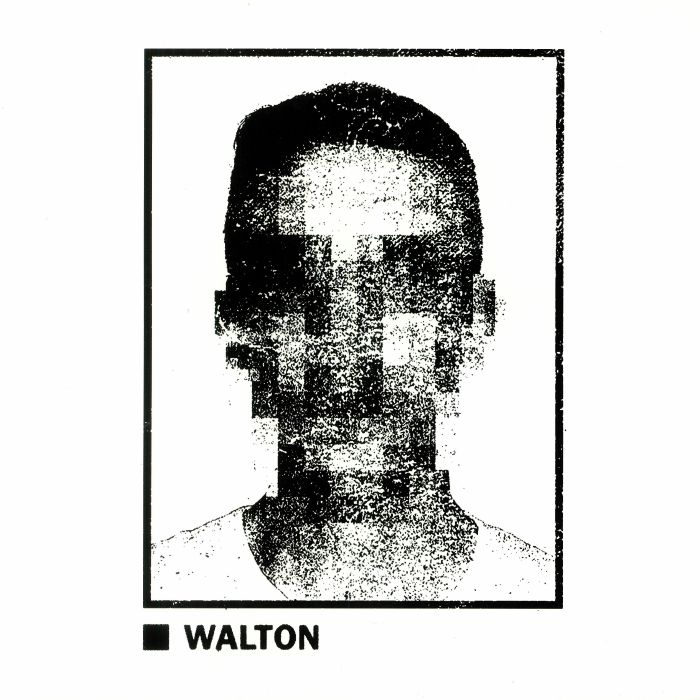 Walton Murdah EP