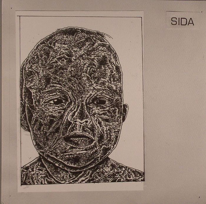 Sida Apollo