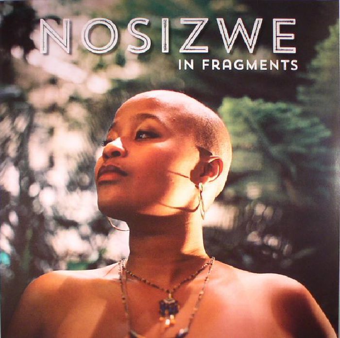 Nosizwe In Fragments