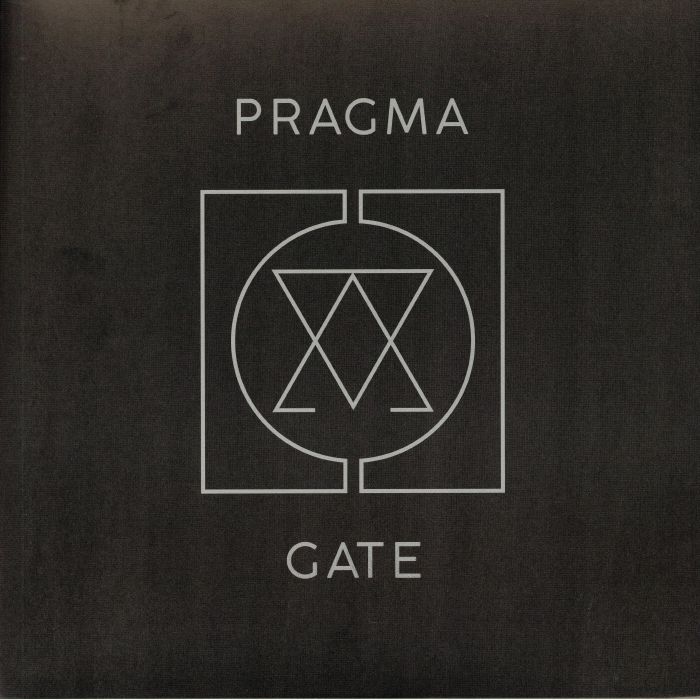 Pragma Gate
