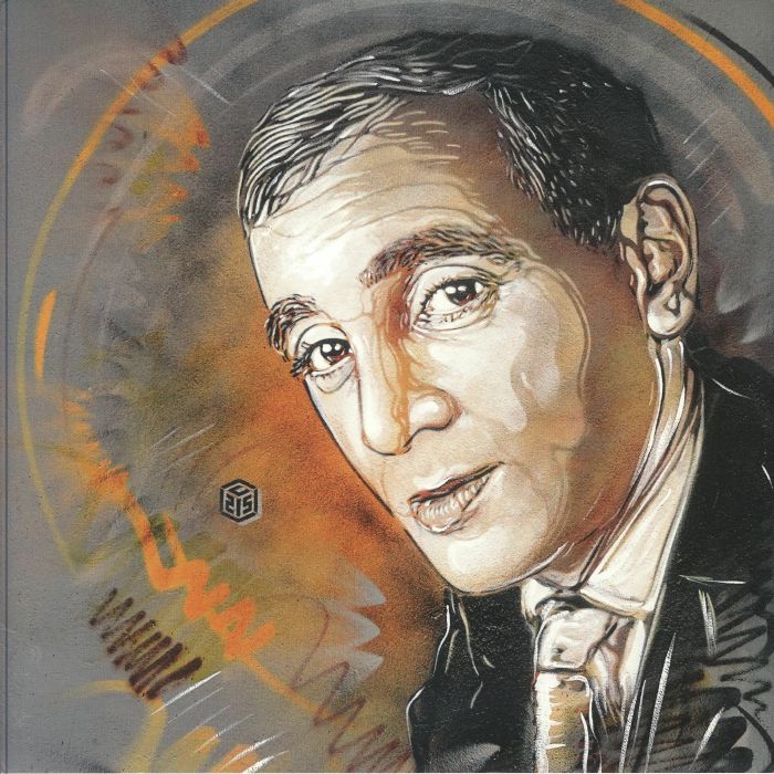 Charles Aznavour Best Of