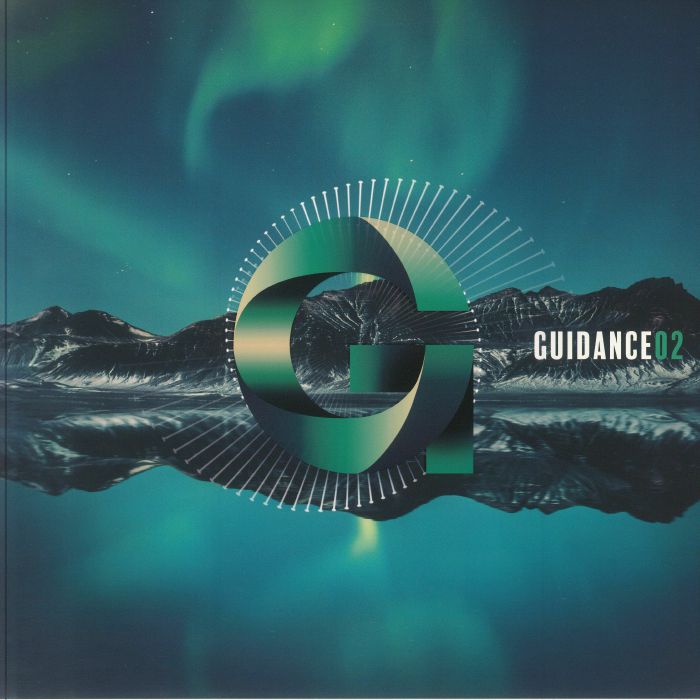 Guidance Vinyl