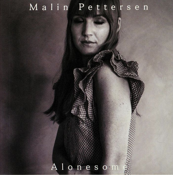 Malin Pettersen Alonesome