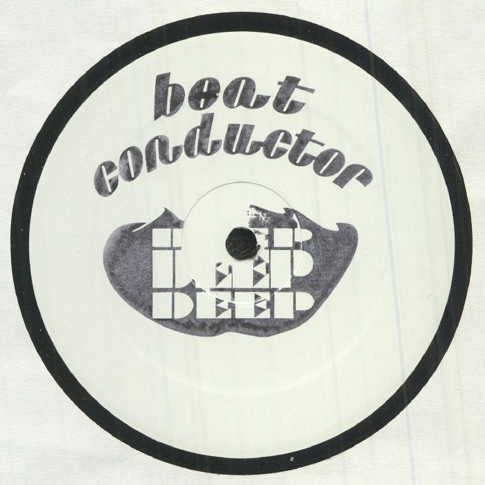 Beatconductor Deep Deep Deep