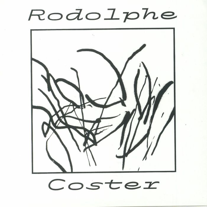Rodolphe Coster Plante