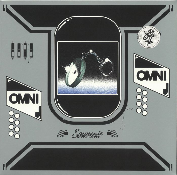 Omni Souvenir (Loser Edition)
