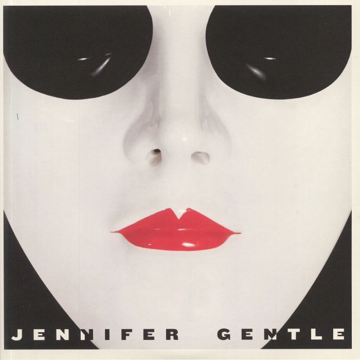 Jennifer Gentle Jennifer Gentle