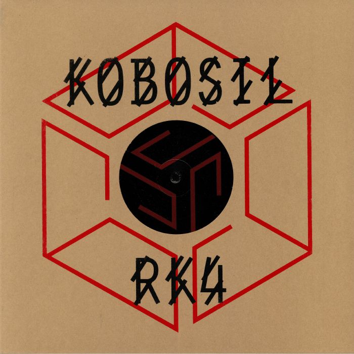 Kobosil RK 4