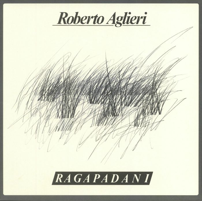 Roberto Aglieri Ragapadani