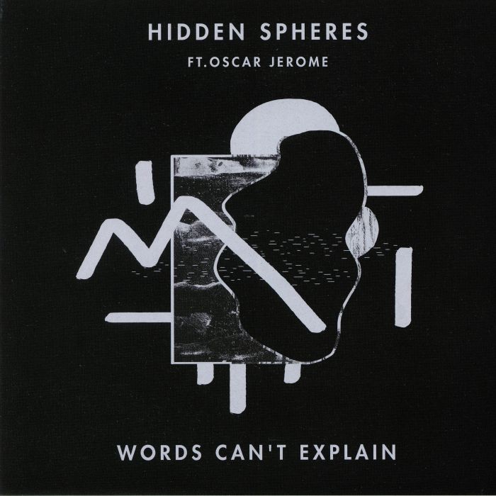Hidden Spheres | Oscar Jerome Words Cant Explain