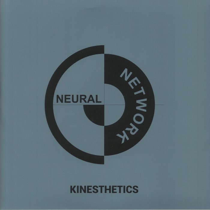 Neural Network Kinesthetics