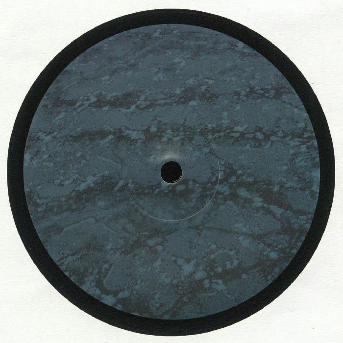 Nonplus Vinyl