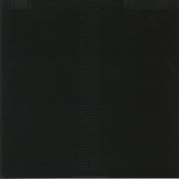 Follakzoid – I vinyl cover