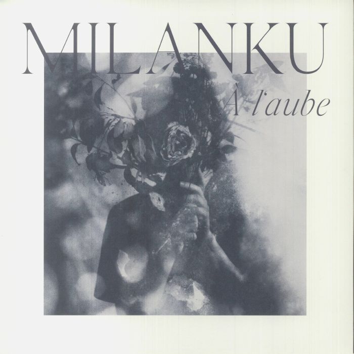 Milanku Vinyl
