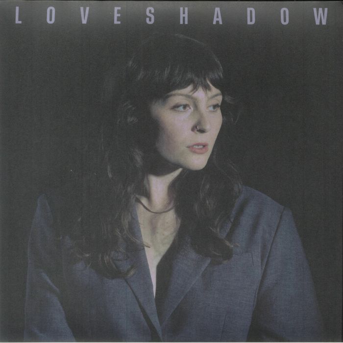 Loveshadow II