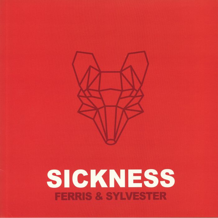 Ferris and Sylvester Sickness (Record Store Day 2019)