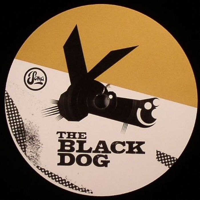 The Black Dog Detroit vs Sheffield
