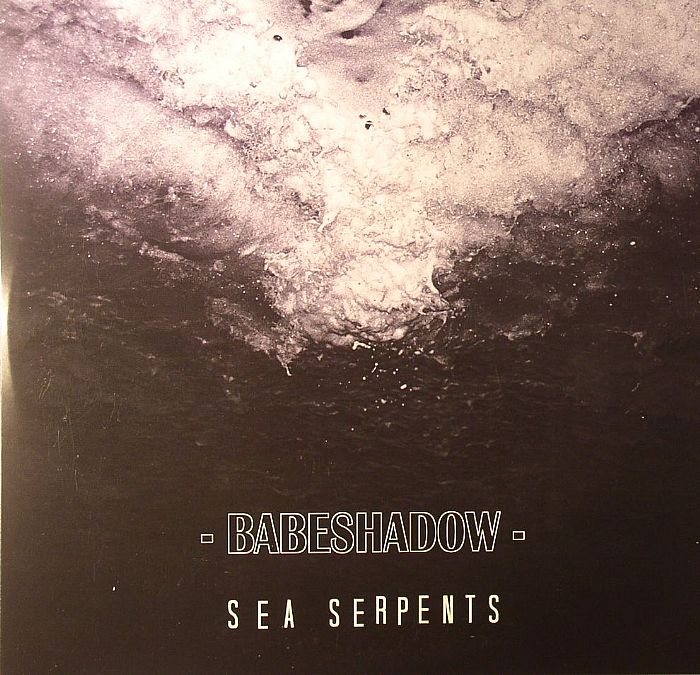 Babeshadow Sea Serpents