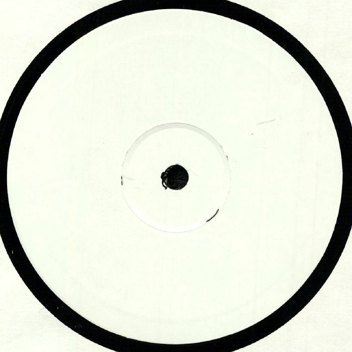 Newham Wax NWX 01