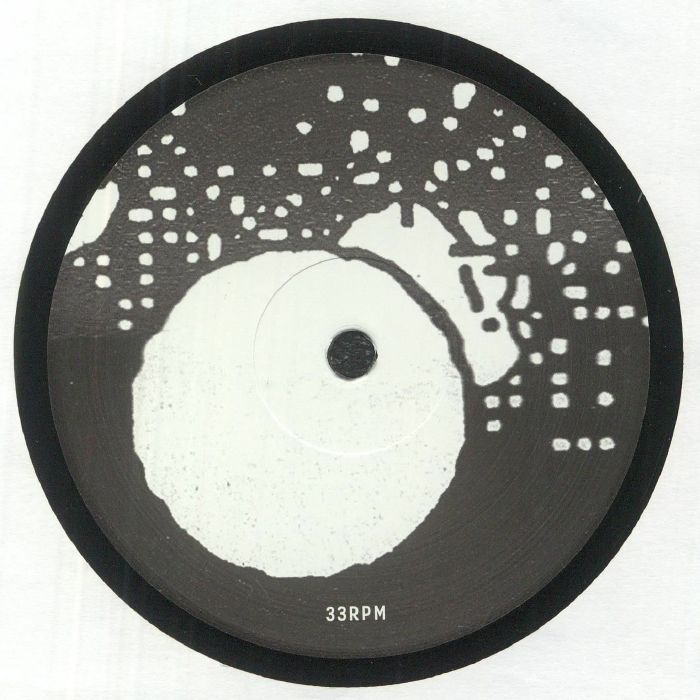 Norachi Vinyl