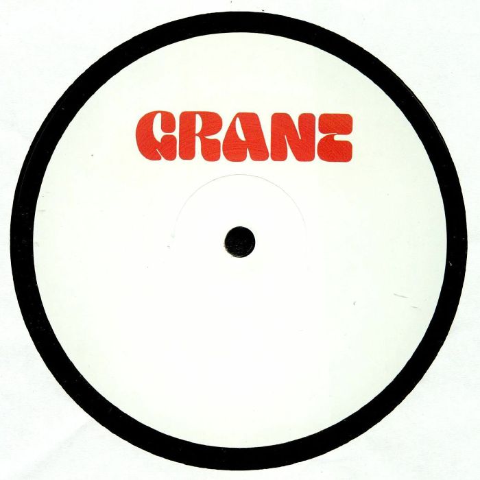 Grant GRANT 005