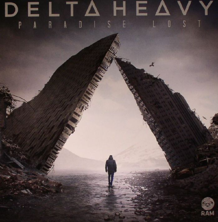 Delta Heavy Paradise Lost