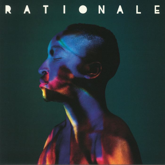 Rationale Rationale