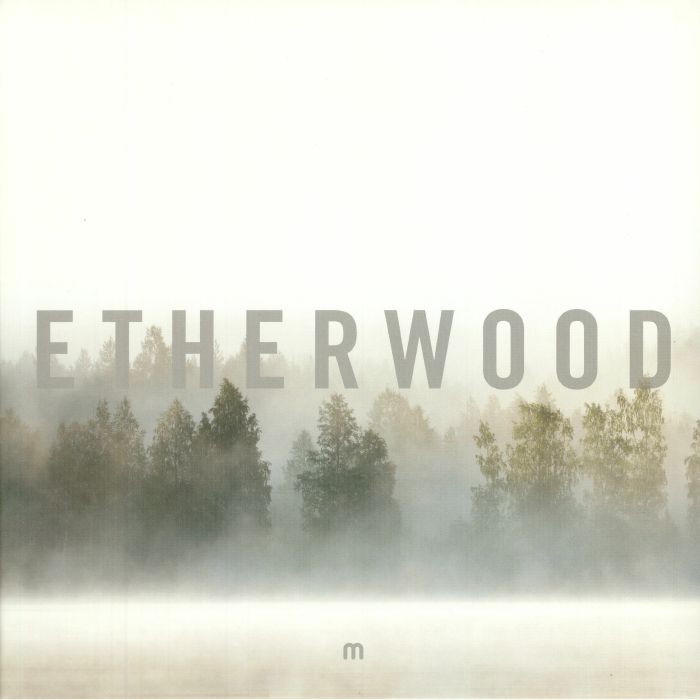 Etherwood In Stillness