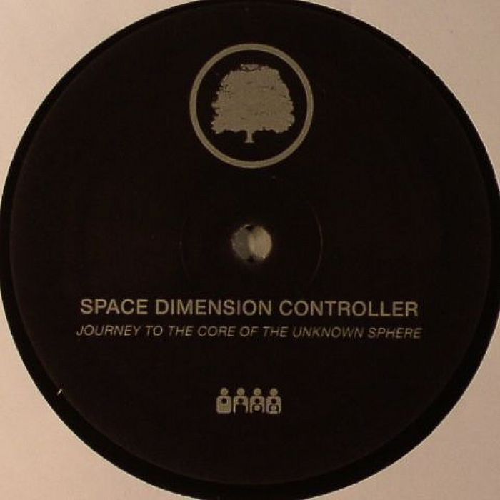Space Dimension Controller Journey To The Core Of The Unknown Sphere