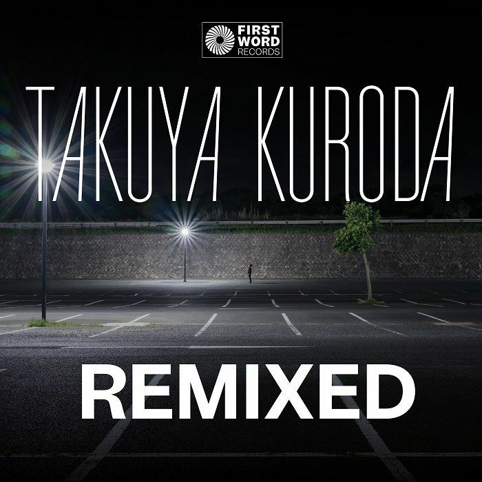Takuya Kuroda Midnight Crisp (remixed)