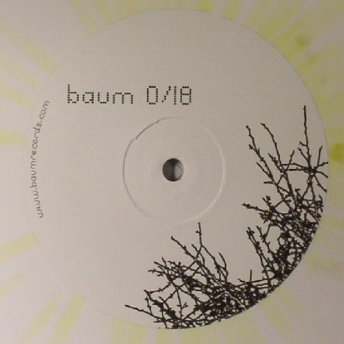 Baum Vinyl