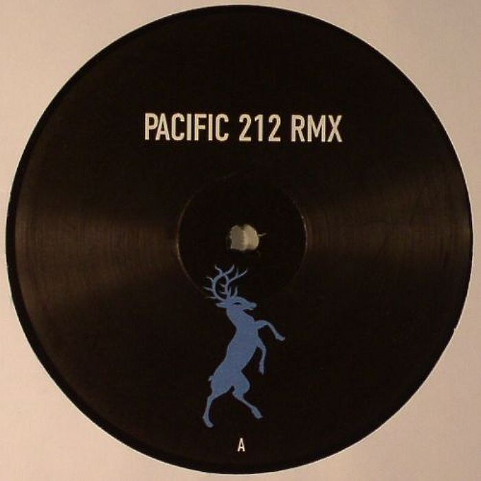 808 State Pacific 212