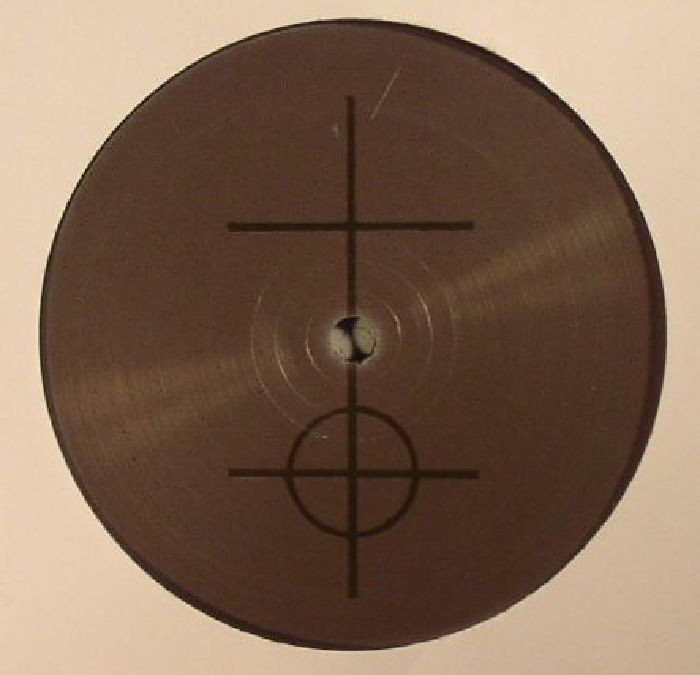 Eandf Vinyl