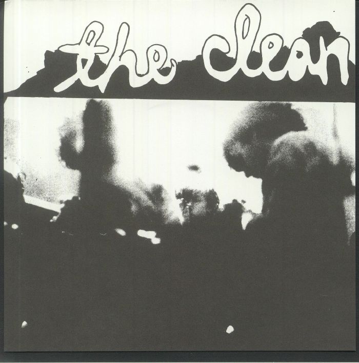The Clean Tally Ho!