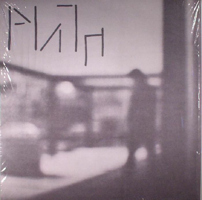 Plath Vinyl