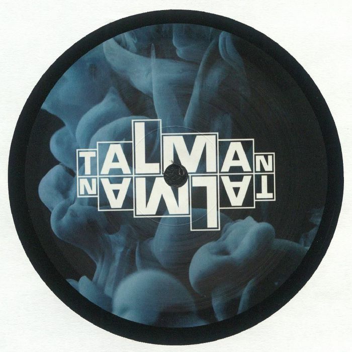 Talman Vinyl