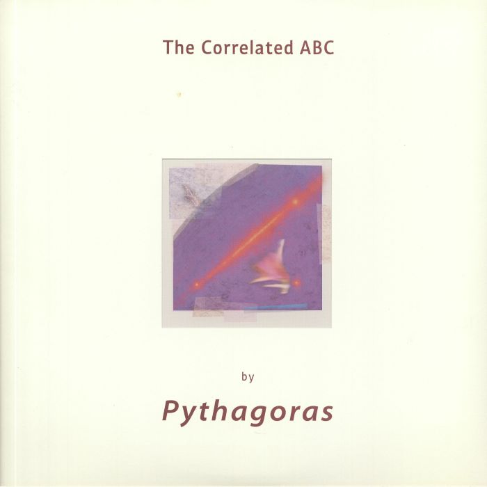Pythagoras The Correlated ABC