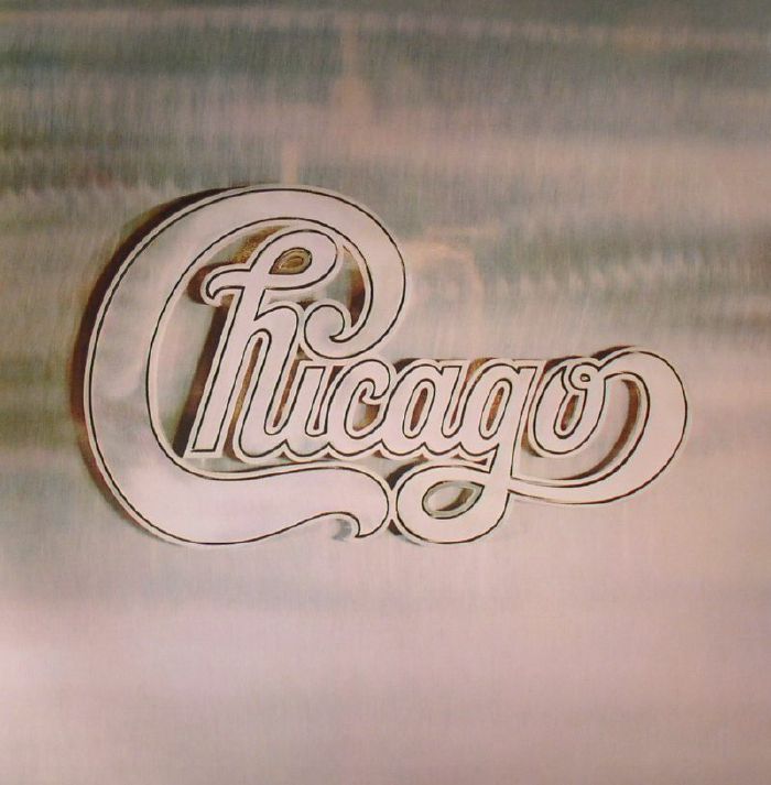 Chicago Chicago II