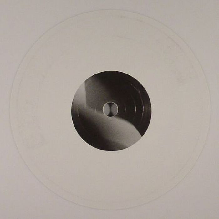 Mpia3 – AVN 004 vinyl cover