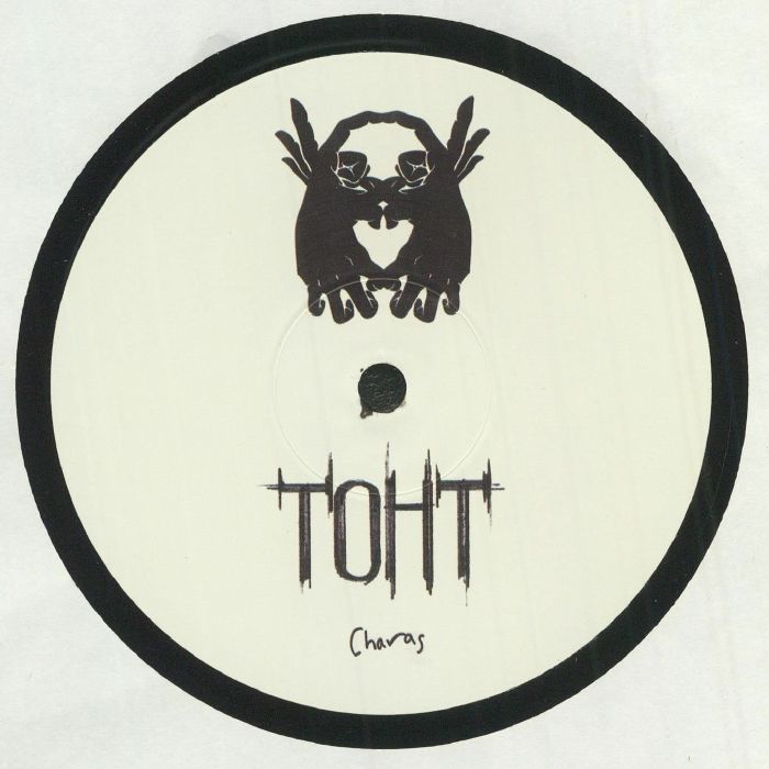 Toht | User Only TOHT 001