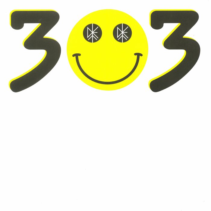Ideal Acid