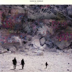 The Best Ambient, Experimental and Leftfield Vinyl