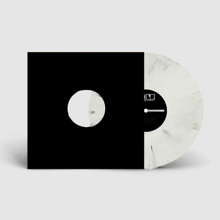 Unknown Untitled Vinyl