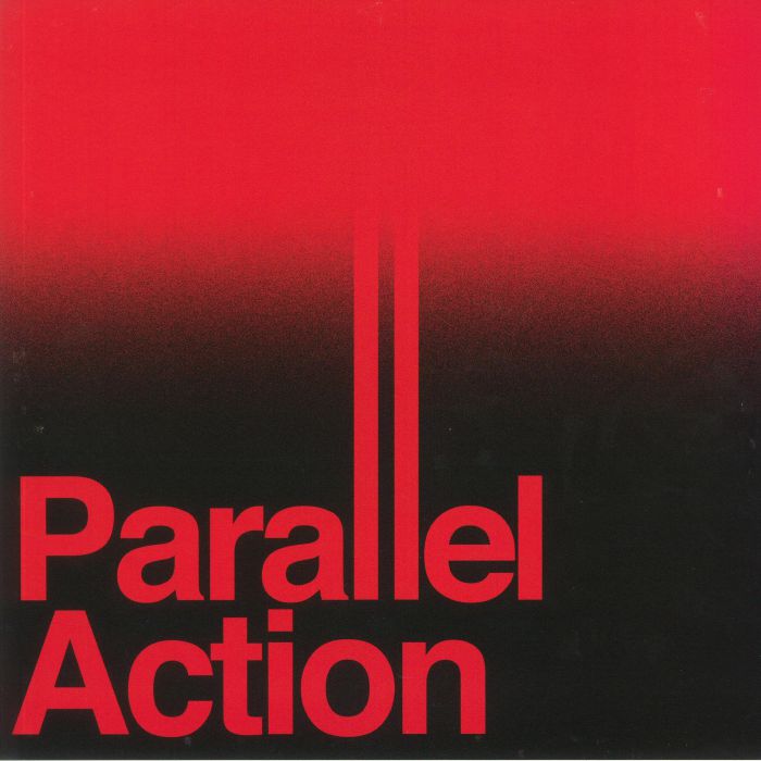 Parallel Action Parallel Action