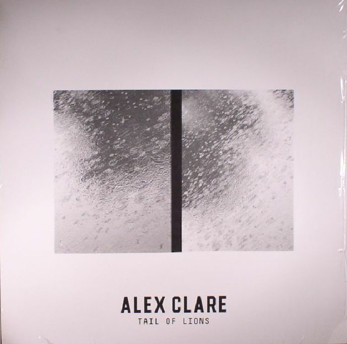 Etc Recordings Vinyl